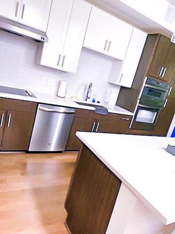 Medcenter Vacation Glasspad Skyline Views, 1 Free Prking Spot, Sleeps 4, Ask For Rental Car Option ヒューストン エクステリア 写真